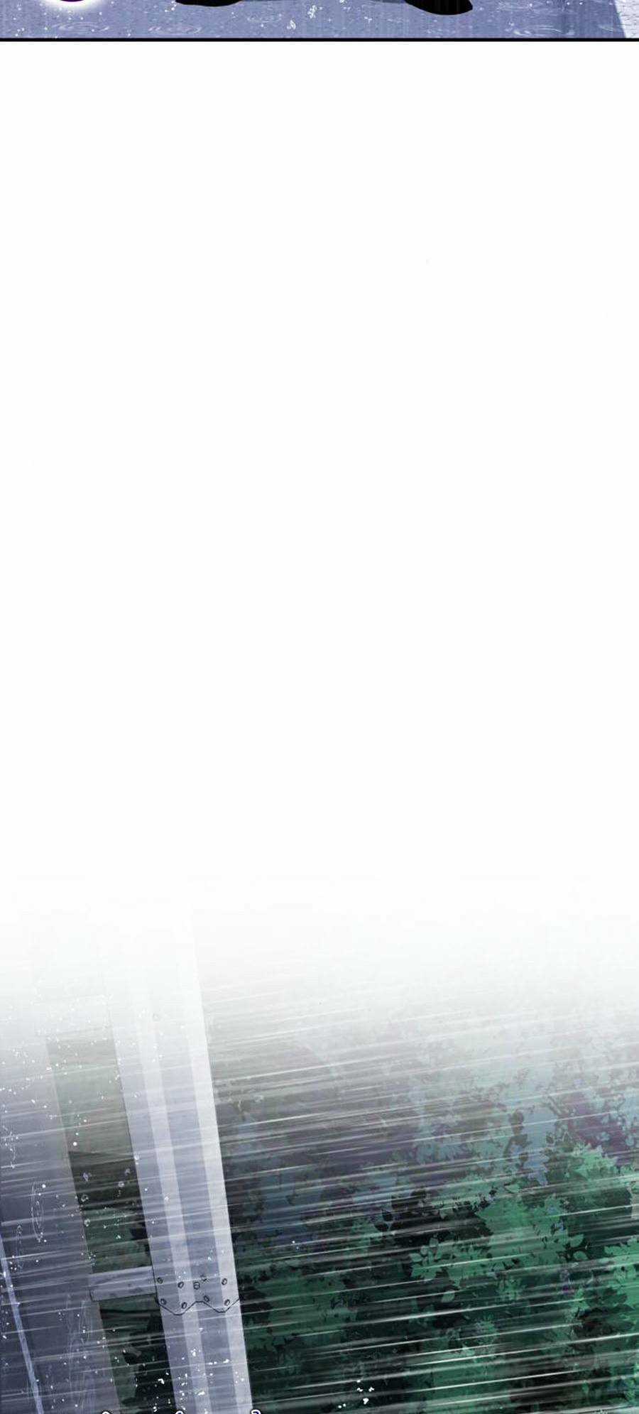 Đặc Vụ Kim Chapter 16.5 trang 21