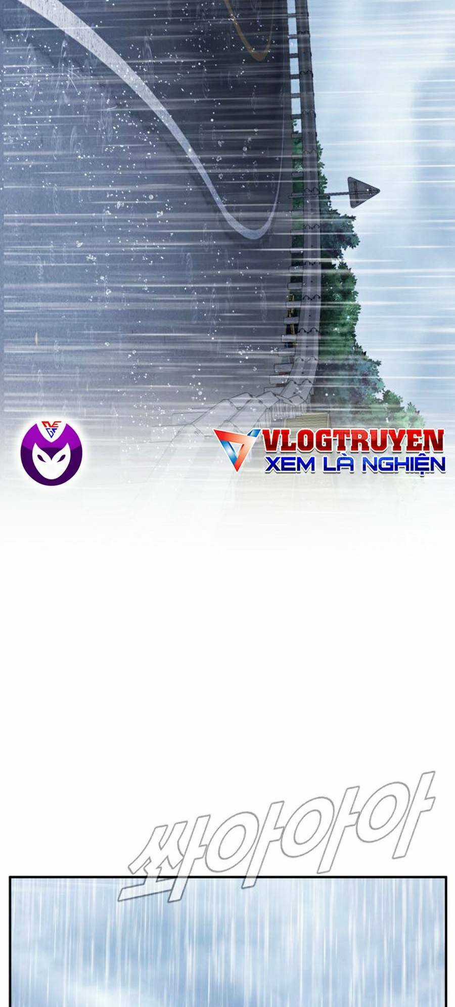 Đặc Vụ Kim Chapter 16.5 trang 23