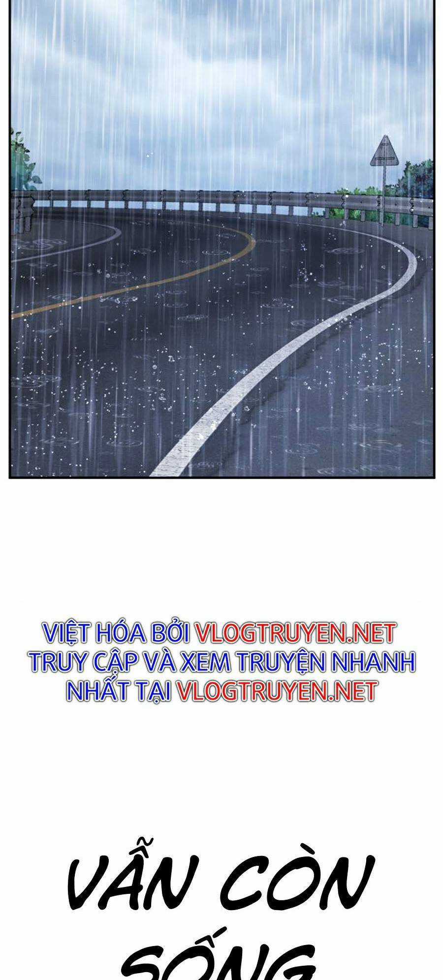 Đặc Vụ Kim Chapter 16.5 trang 24