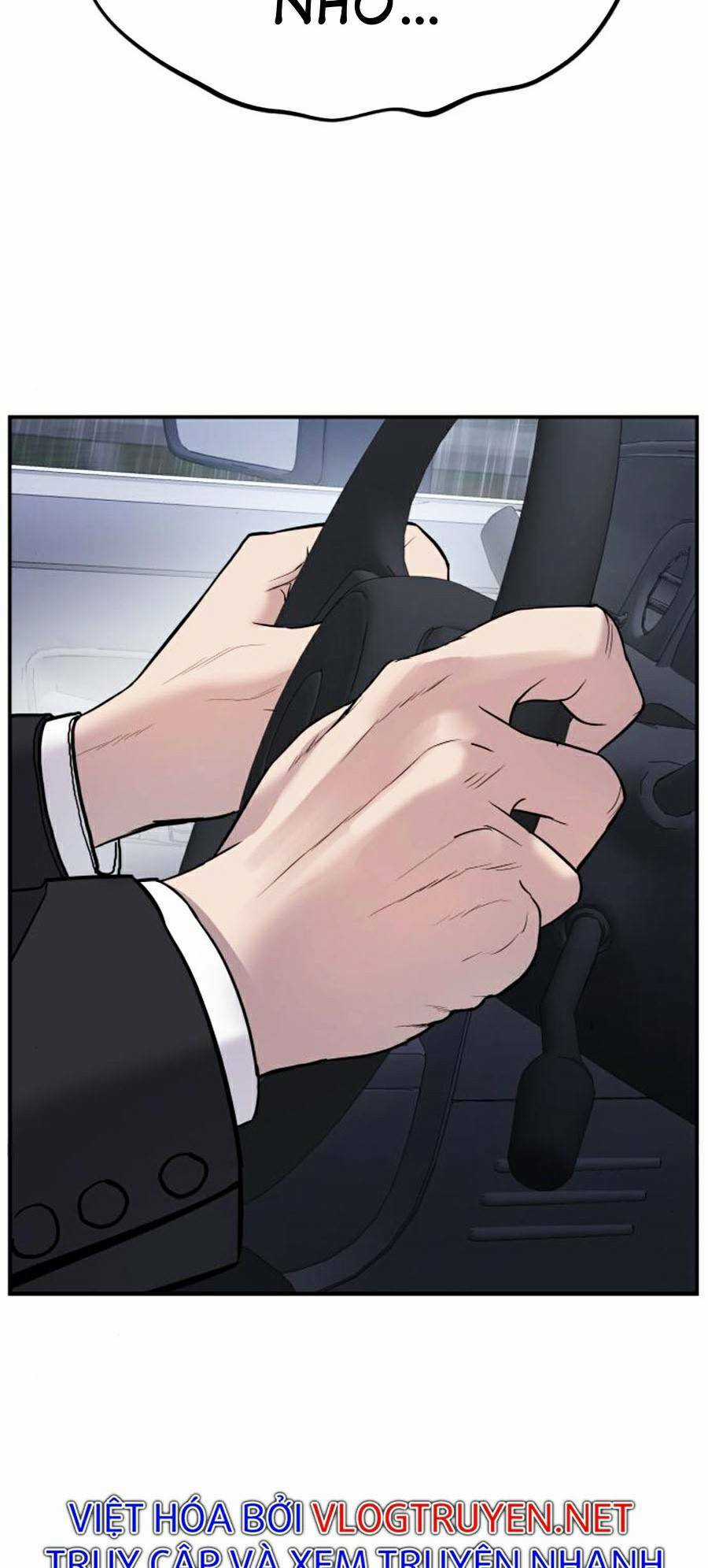 Đặc Vụ Kim Chapter 16.5 trang 29