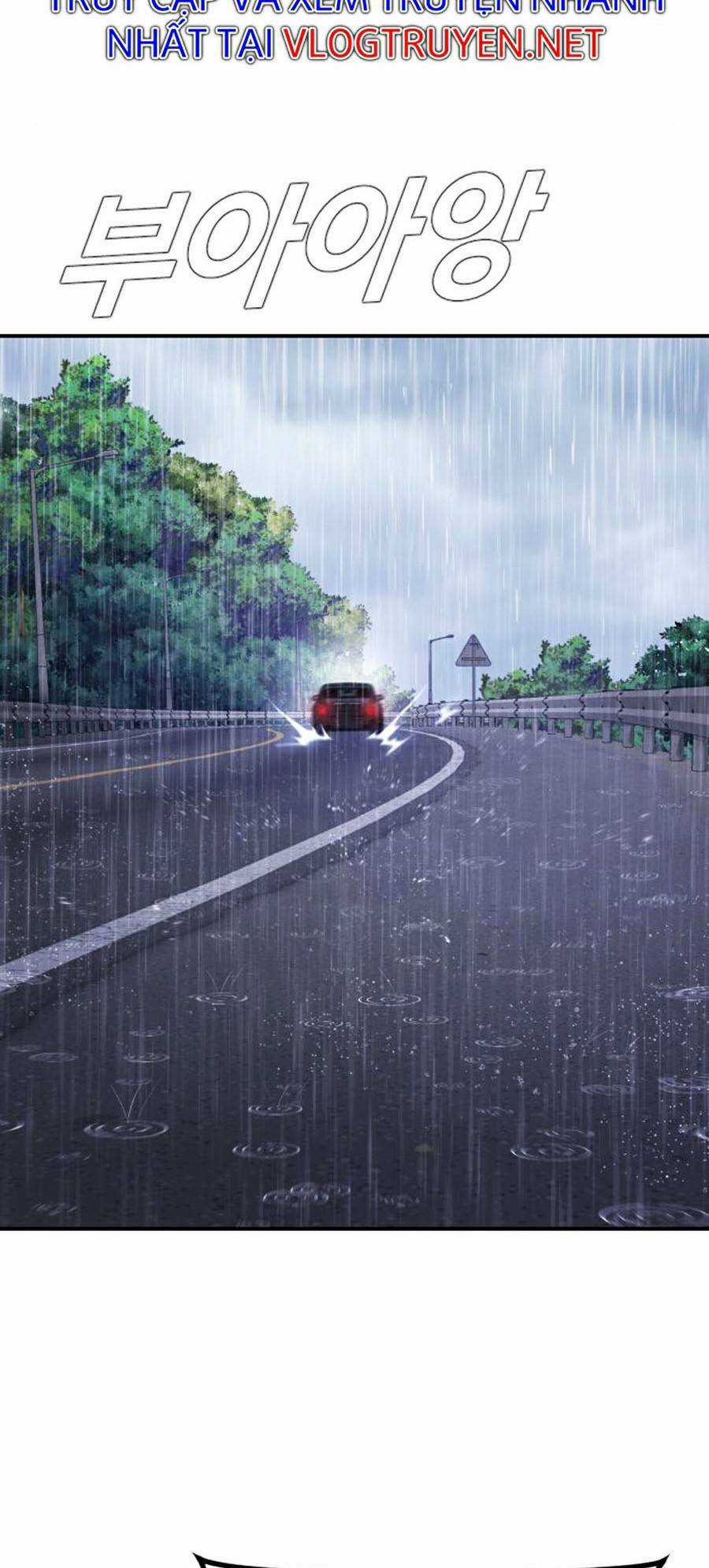 Đặc Vụ Kim Chapter 16.5 trang 30