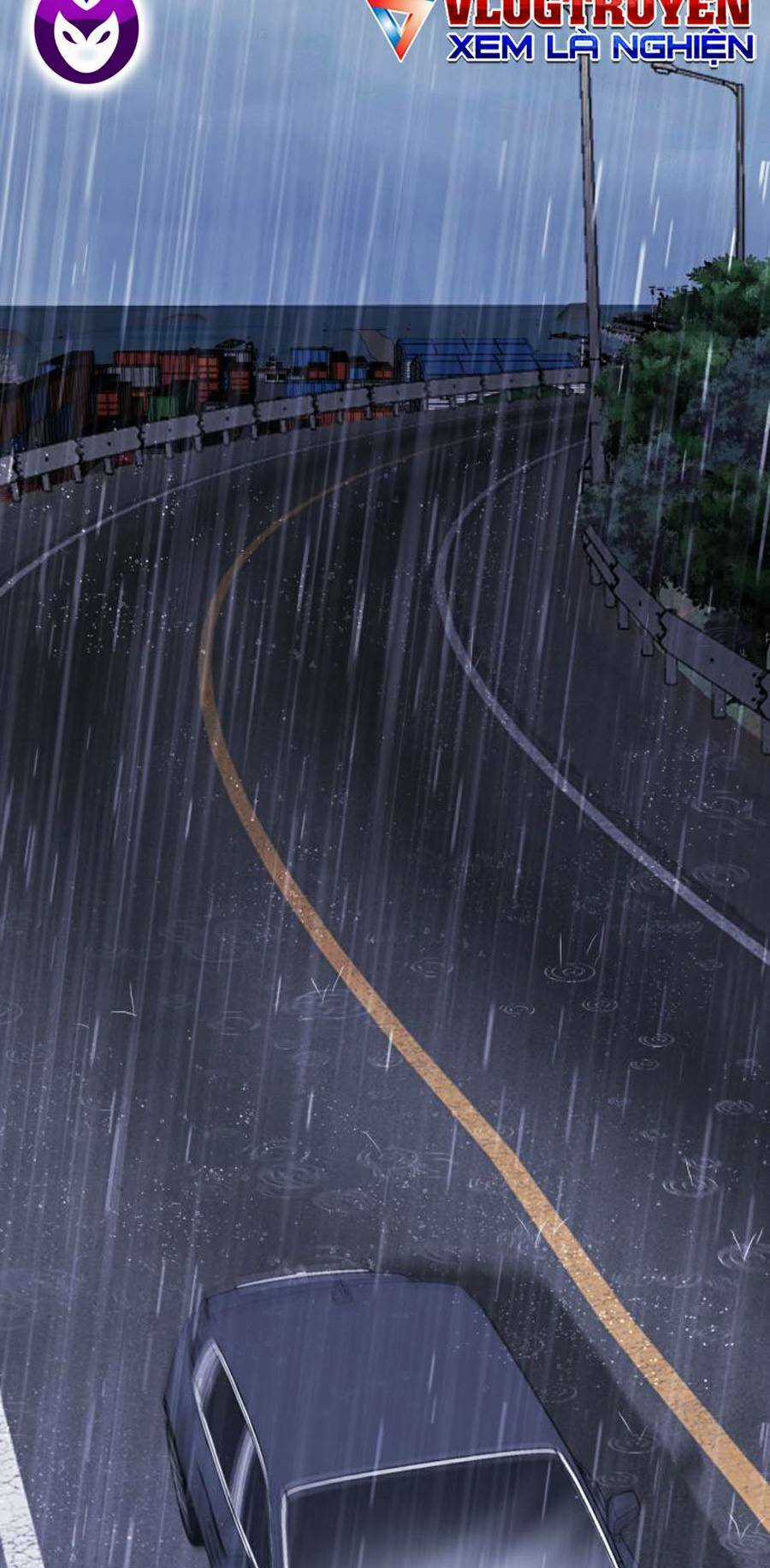 Đặc Vụ Kim Chapter 16.5 trang 41