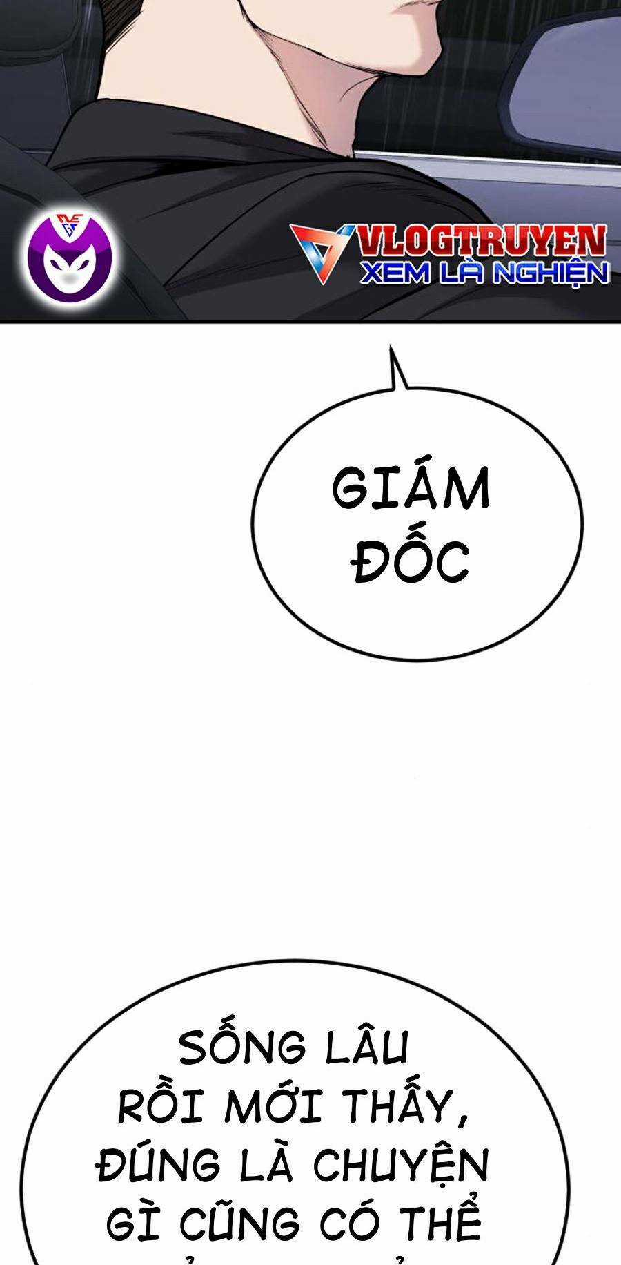 Đặc Vụ Kim Chapter 16.5 trang 44