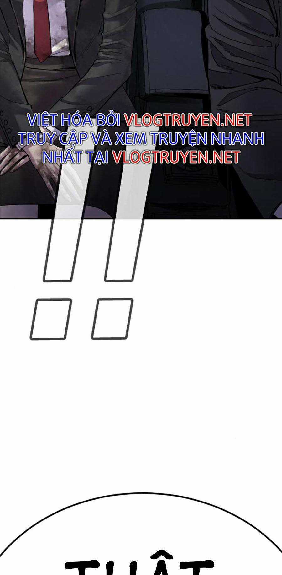 Đặc Vụ Kim Chapter 16.5 trang 49