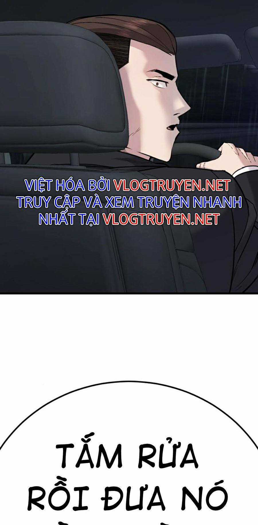 Đặc Vụ Kim Chapter 16.5 trang 52