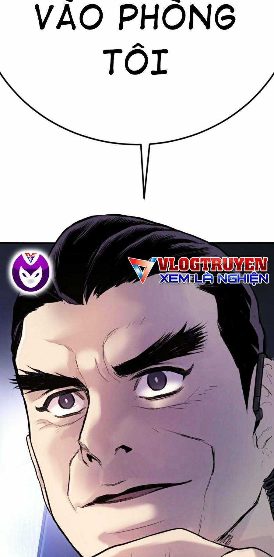 Đặc Vụ Kim Chapter 16.5 trang 53