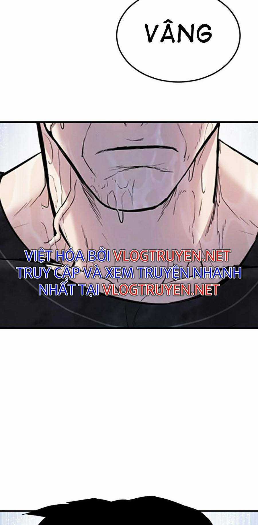 Đặc Vụ Kim Chapter 16.5 trang 55