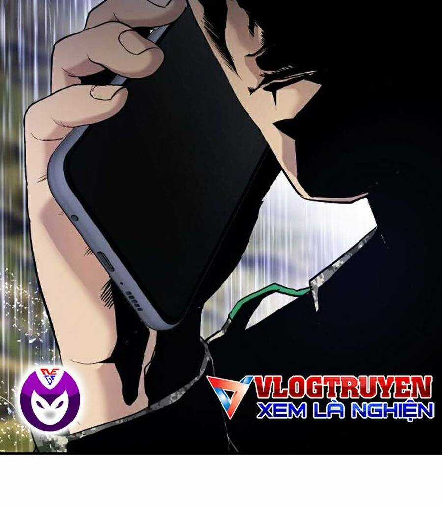 Đặc Vụ Kim Chapter 16.5 trang 61