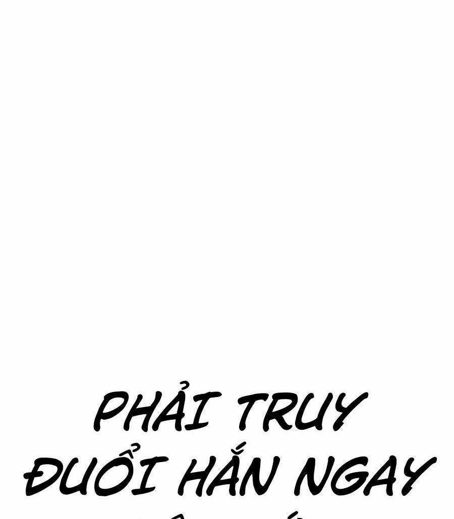 Đặc Vụ Kim Chapter 16.5 trang 62