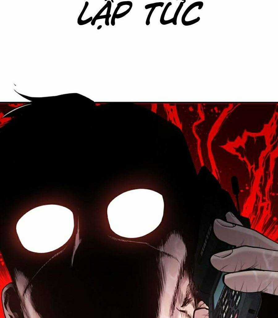 Đặc Vụ Kim Chapter 16.5 trang 63