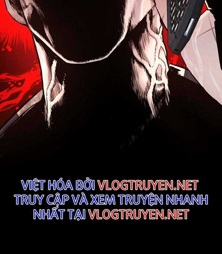 Đặc Vụ Kim Chapter 16.5 trang 64