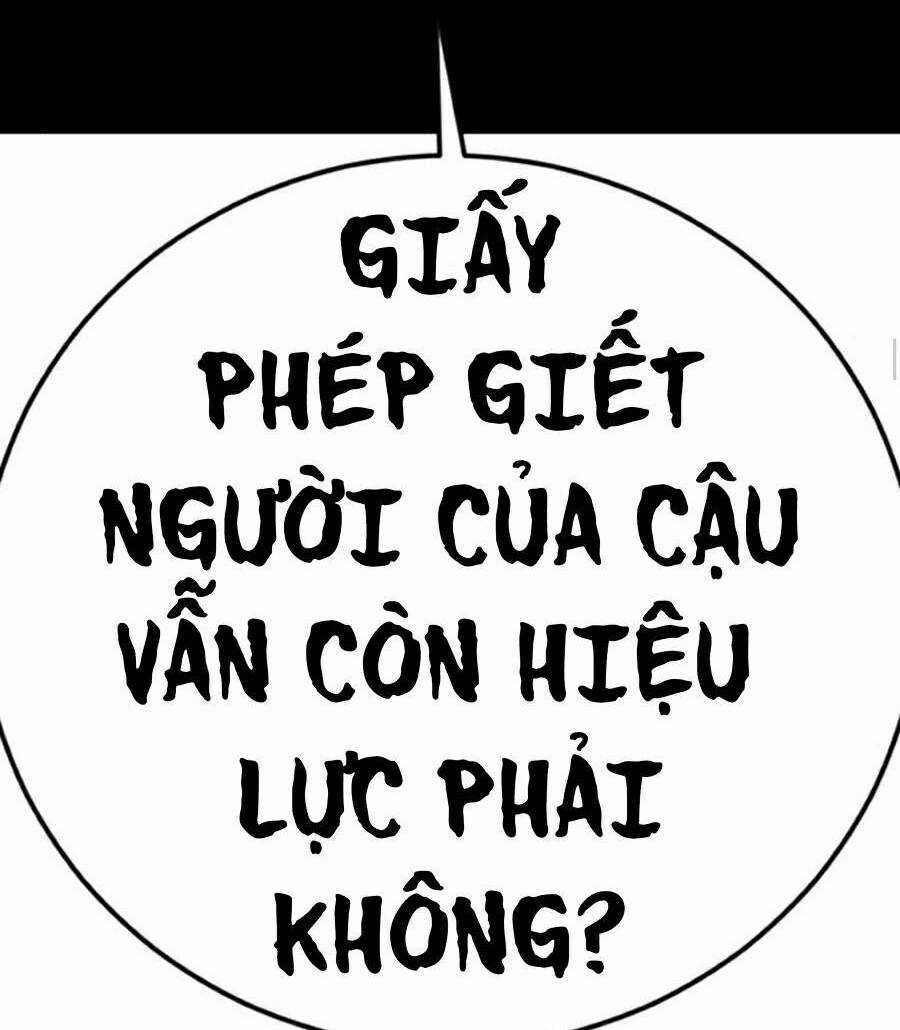 Đặc Vụ Kim Chapter 16.5 trang 65