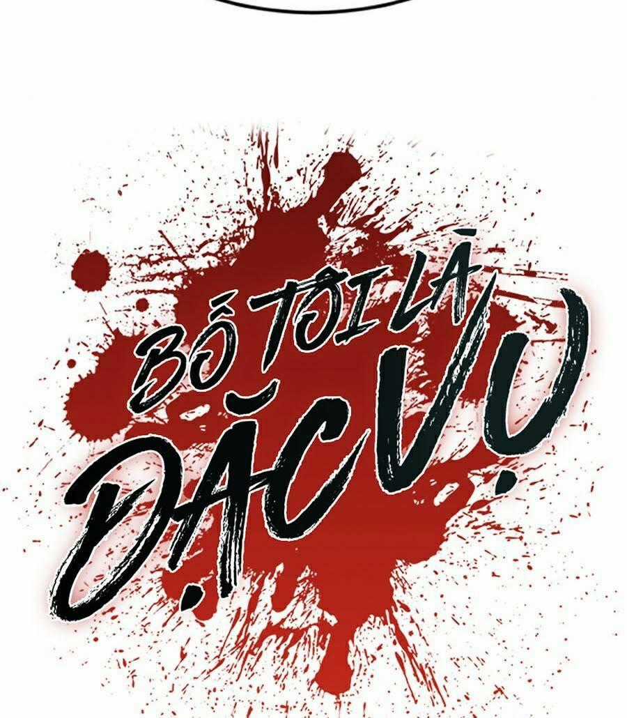 Đặc Vụ Kim Chapter 16.5 trang 66