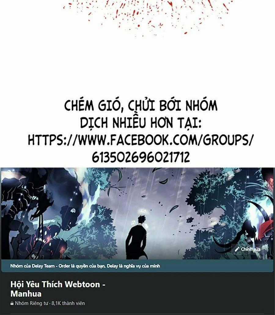 Đặc Vụ Kim Chapter 16.5 trang 67