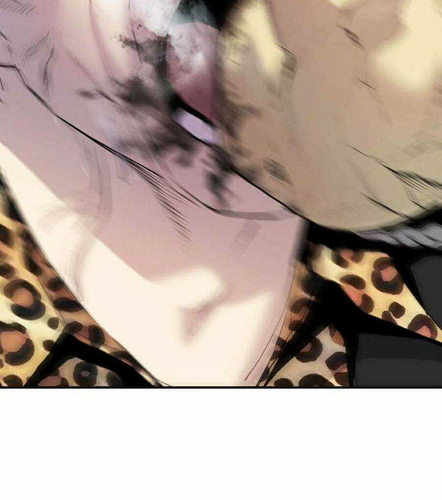 Đặc Vụ Kim Chapter 16 trang 15