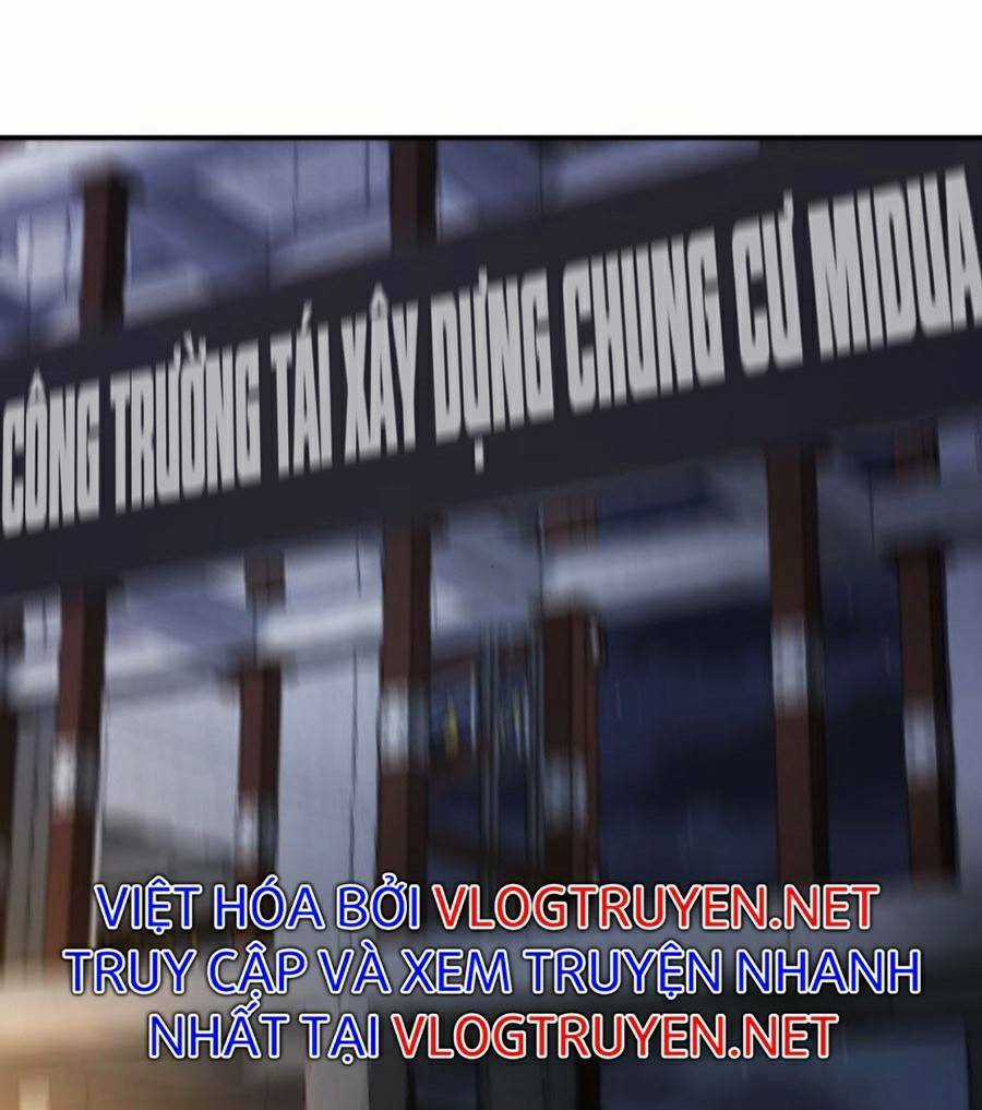 Đặc Vụ Kim Chapter 16 trang 18