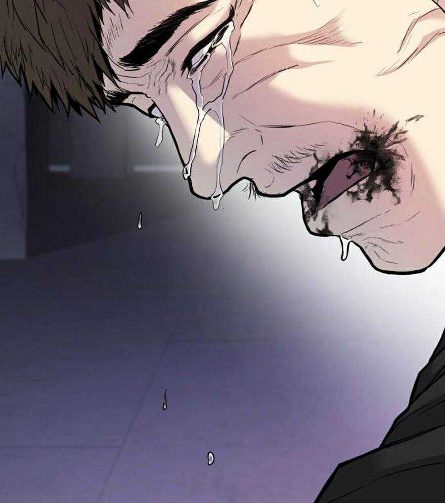 Đặc Vụ Kim Chapter 16 trang 31