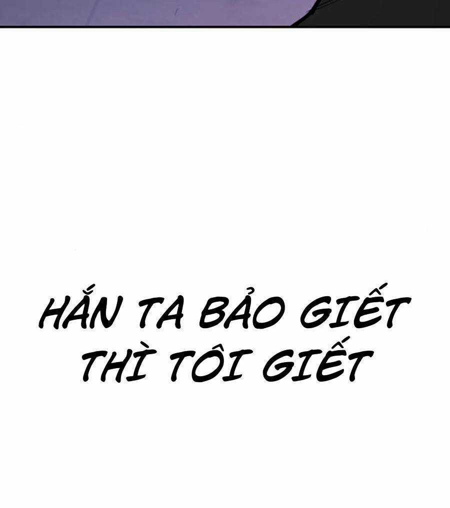 Đặc Vụ Kim Chapter 16 trang 32