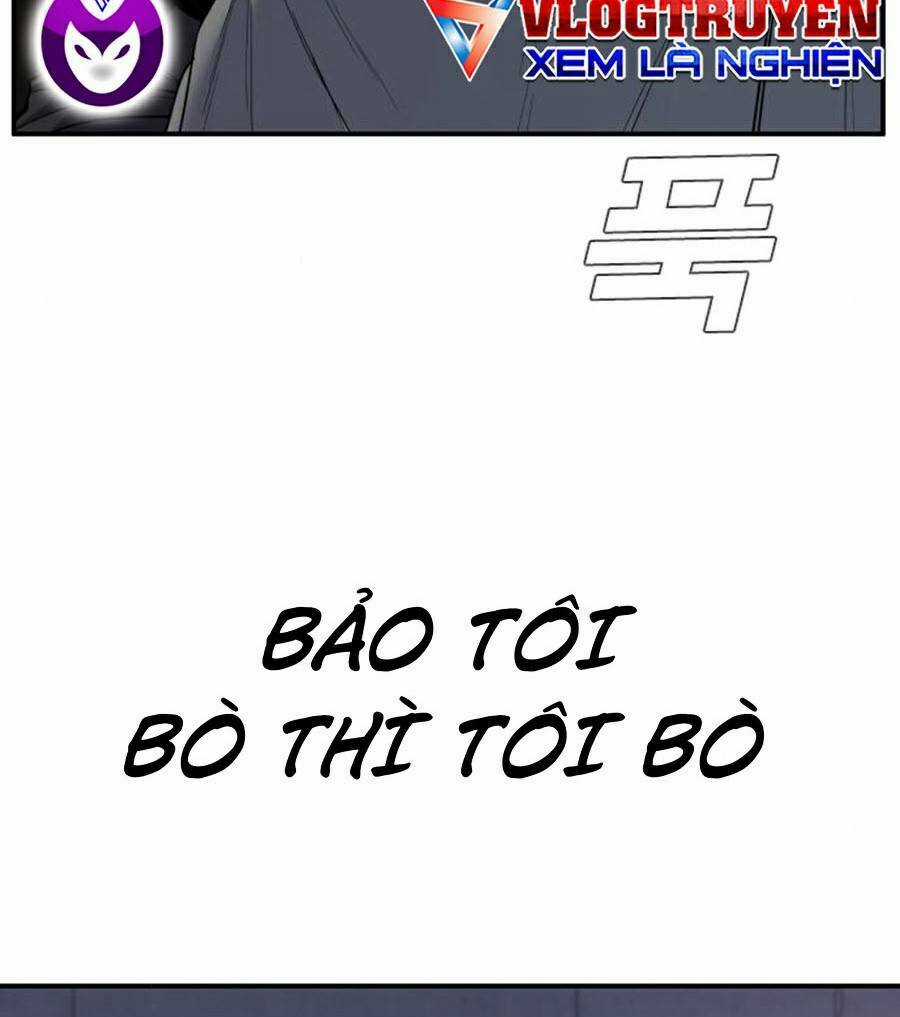 Đặc Vụ Kim Chapter 16 trang 34