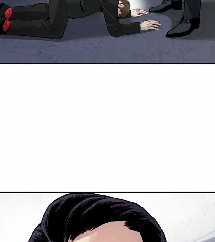 Đặc Vụ Kim Chapter 16 trang 36