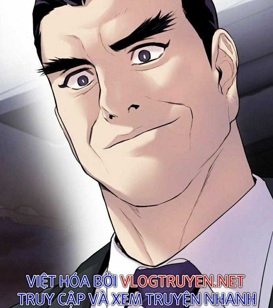 Đặc Vụ Kim Chapter 16 trang 37