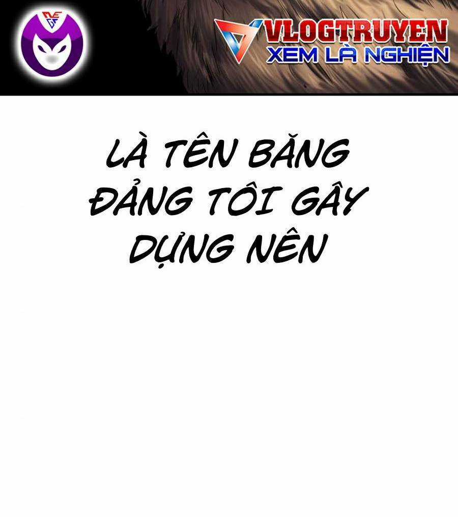 Đặc Vụ Kim Chapter 16 trang 4