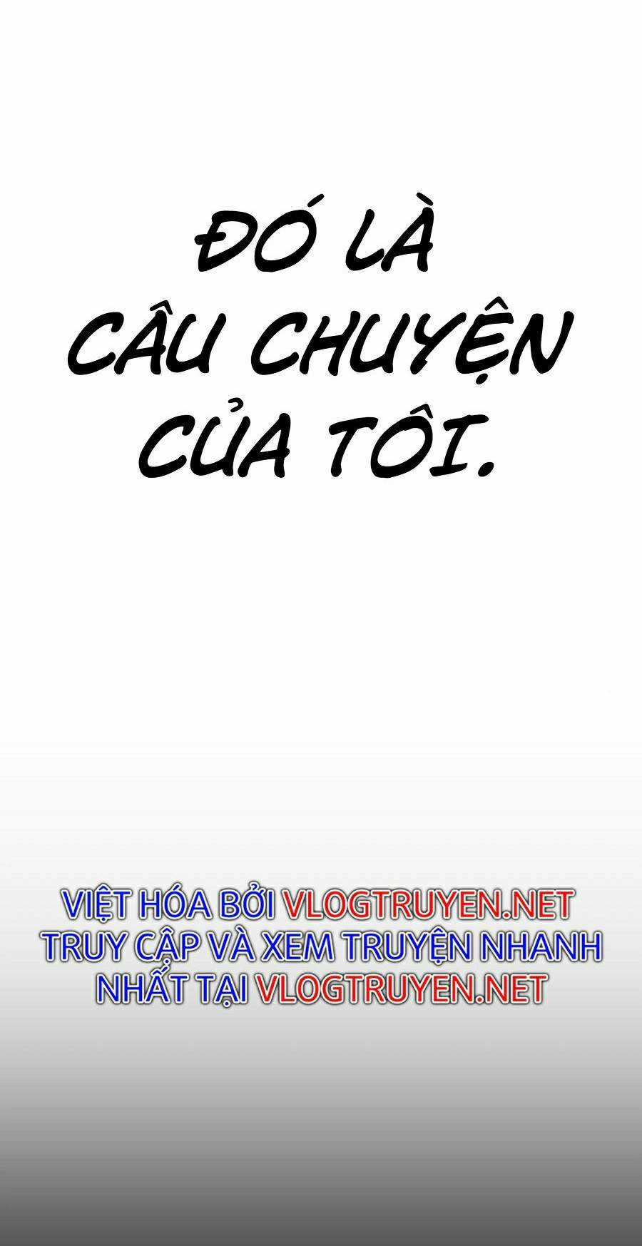 Đặc Vụ Kim Chapter 16 trang 41