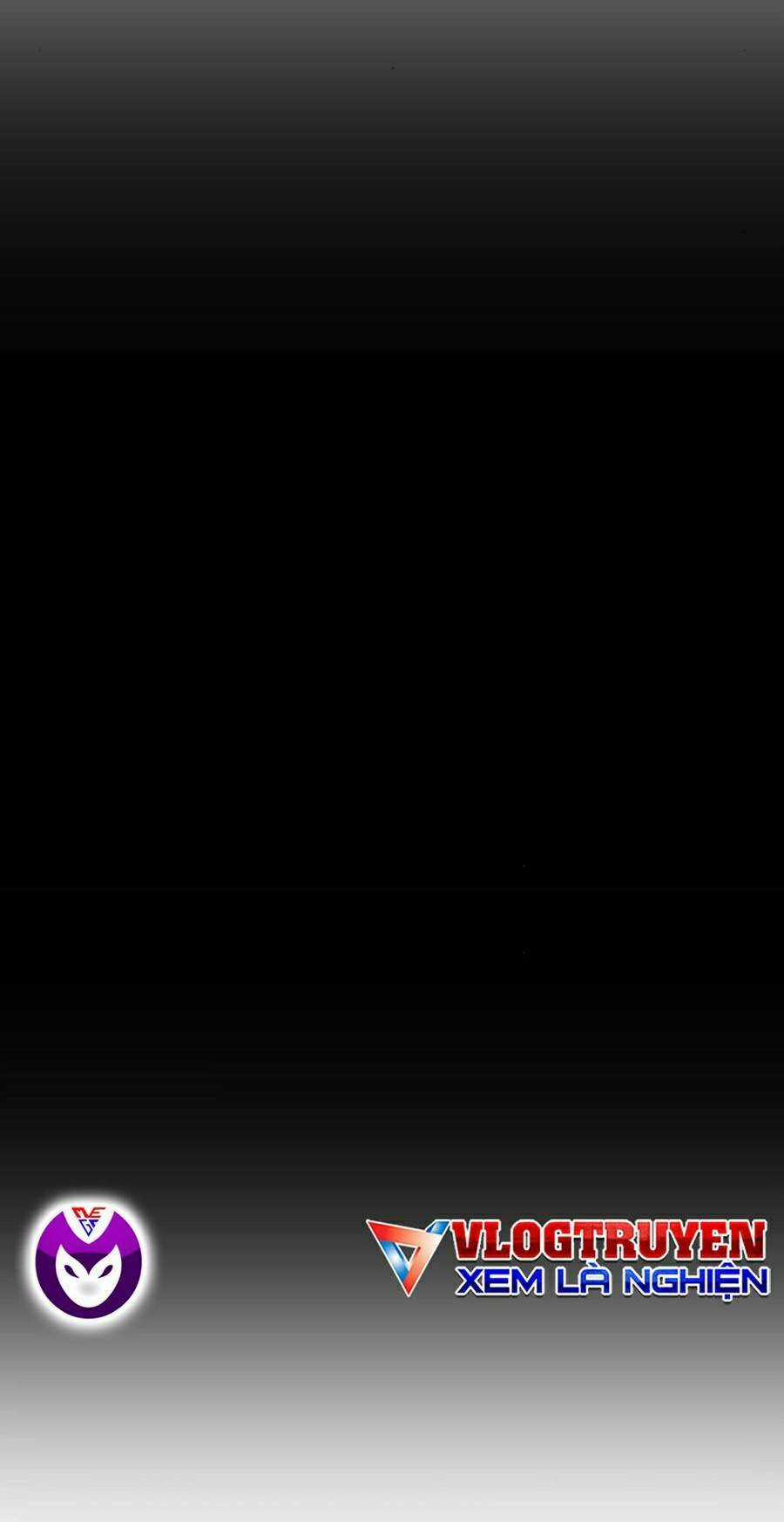 Đặc Vụ Kim Chapter 16 trang 42