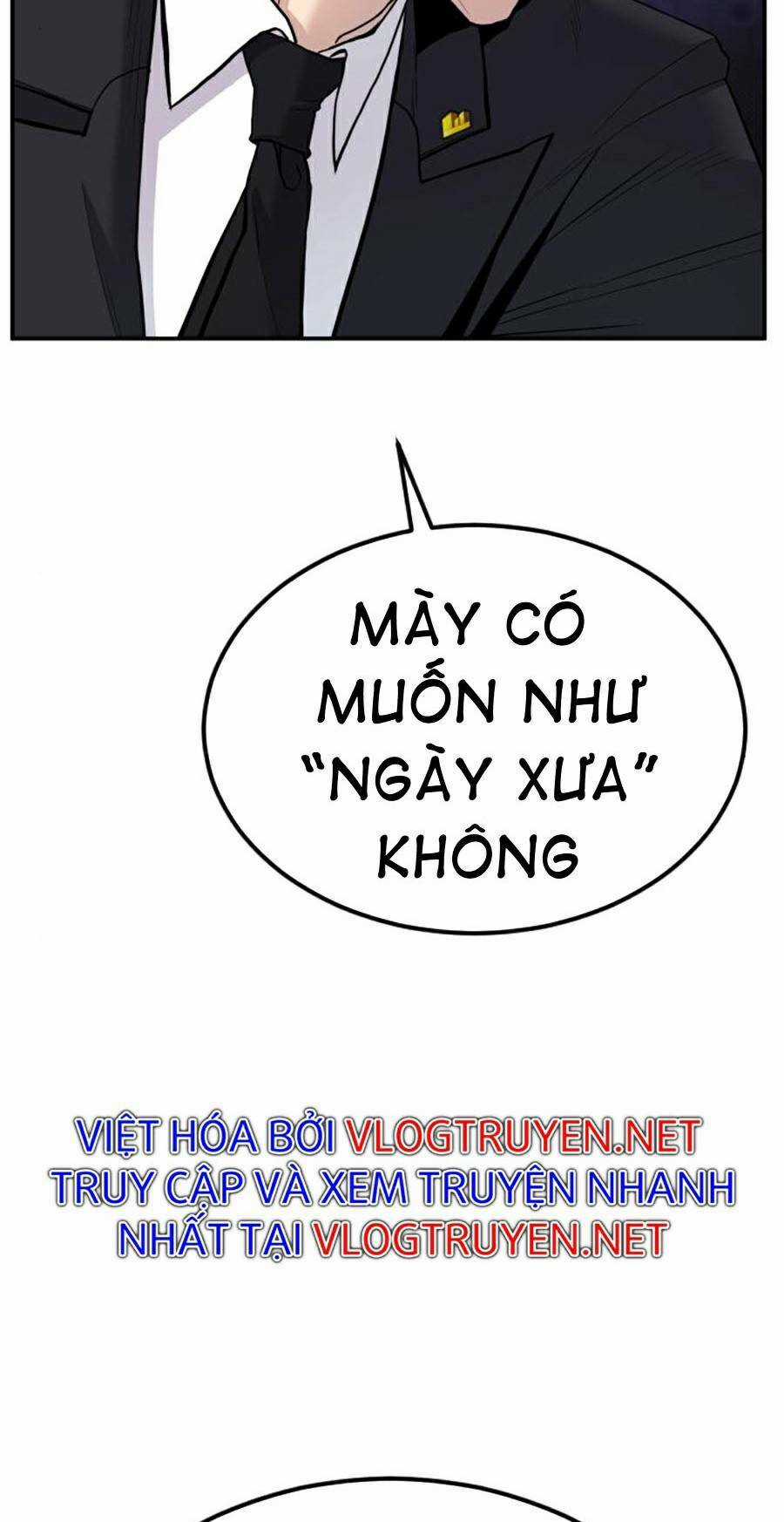 Đặc Vụ Kim Chapter 16 trang 44
