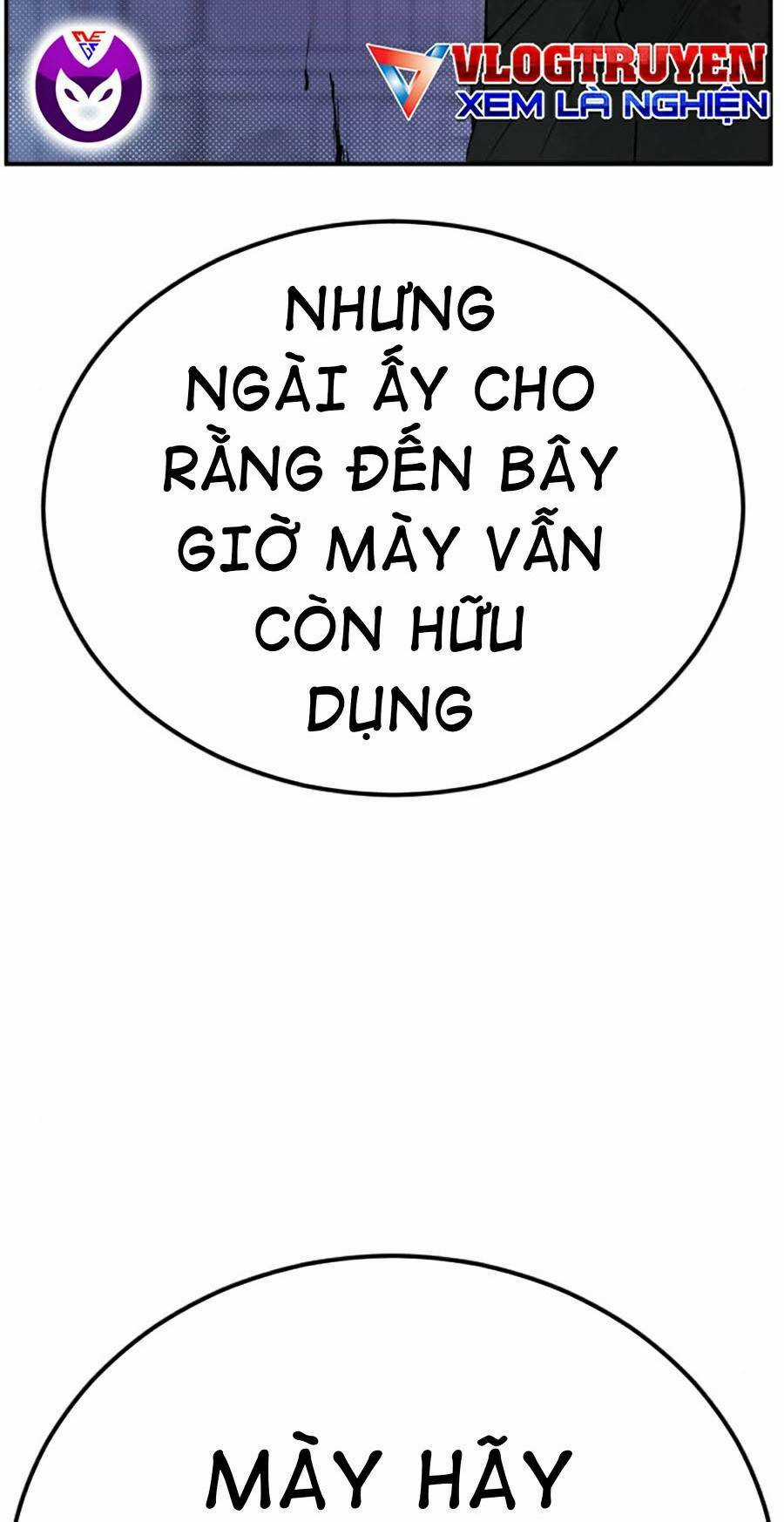 Đặc Vụ Kim Chapter 16 trang 46