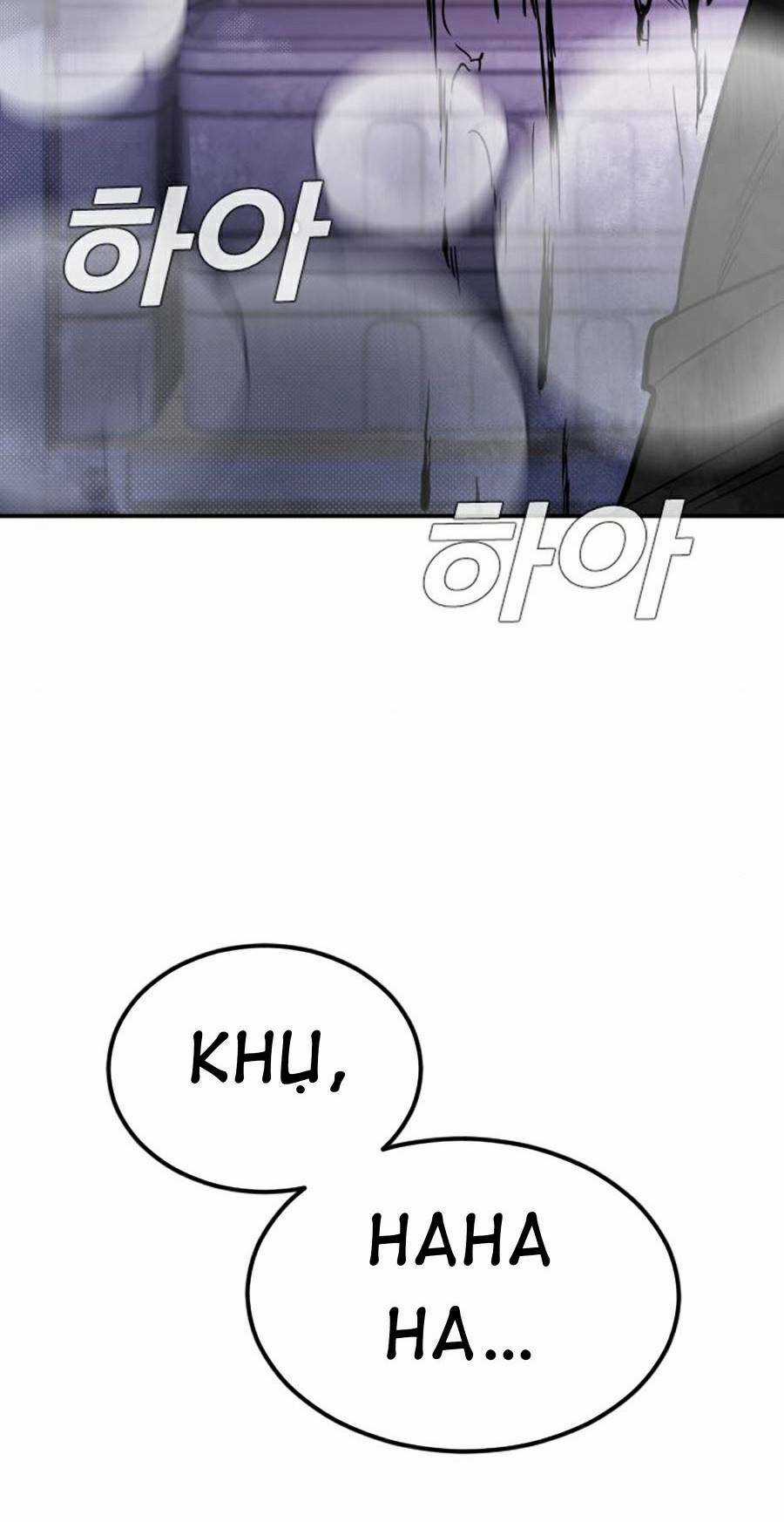 Đặc Vụ Kim Chapter 16 trang 48