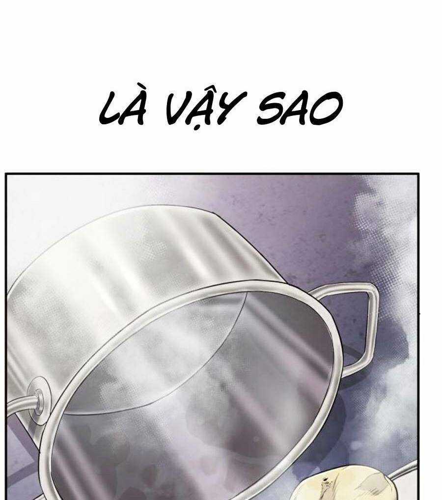 Đặc Vụ Kim Chapter 16 trang 5