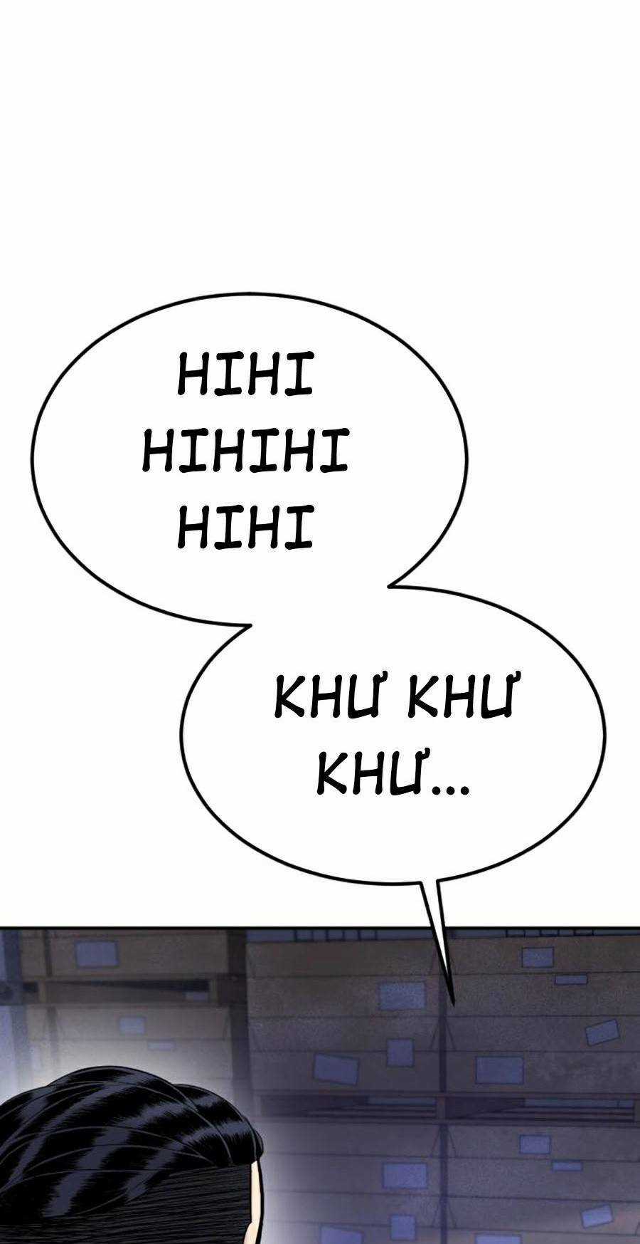 Đặc Vụ Kim Chapter 16 trang 50