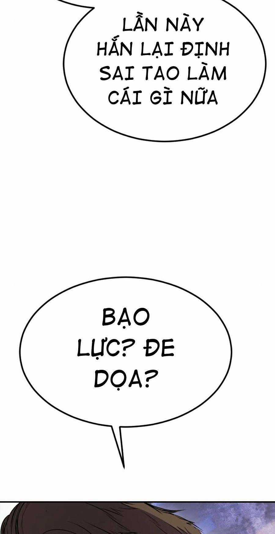 Đặc Vụ Kim Chapter 16 trang 52