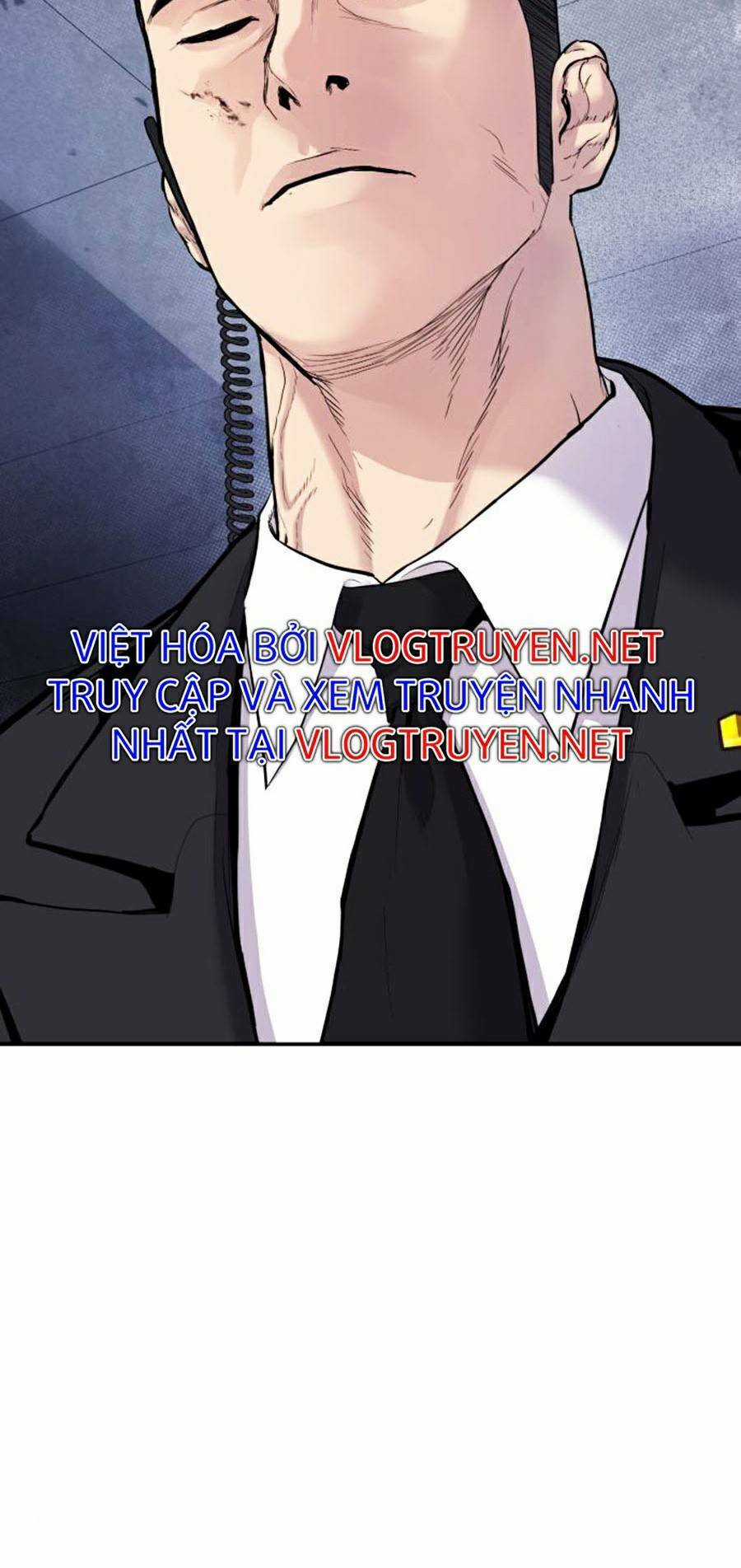 Đặc Vụ Kim Chapter 16 trang 69