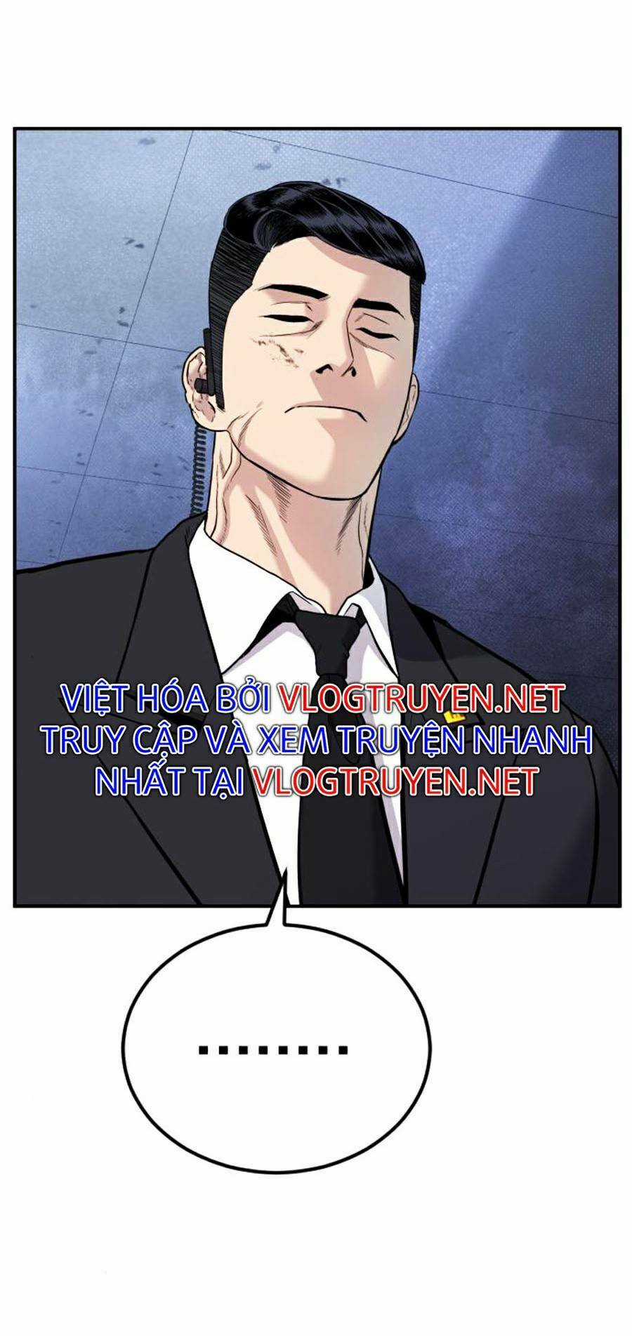 Đặc Vụ Kim Chapter 16 trang 72