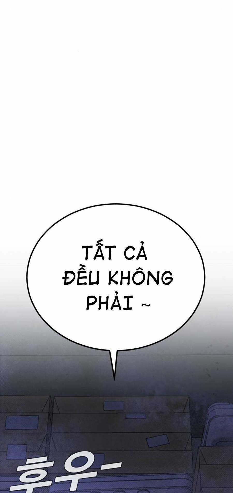 Đặc Vụ Kim Chapter 16 trang 74