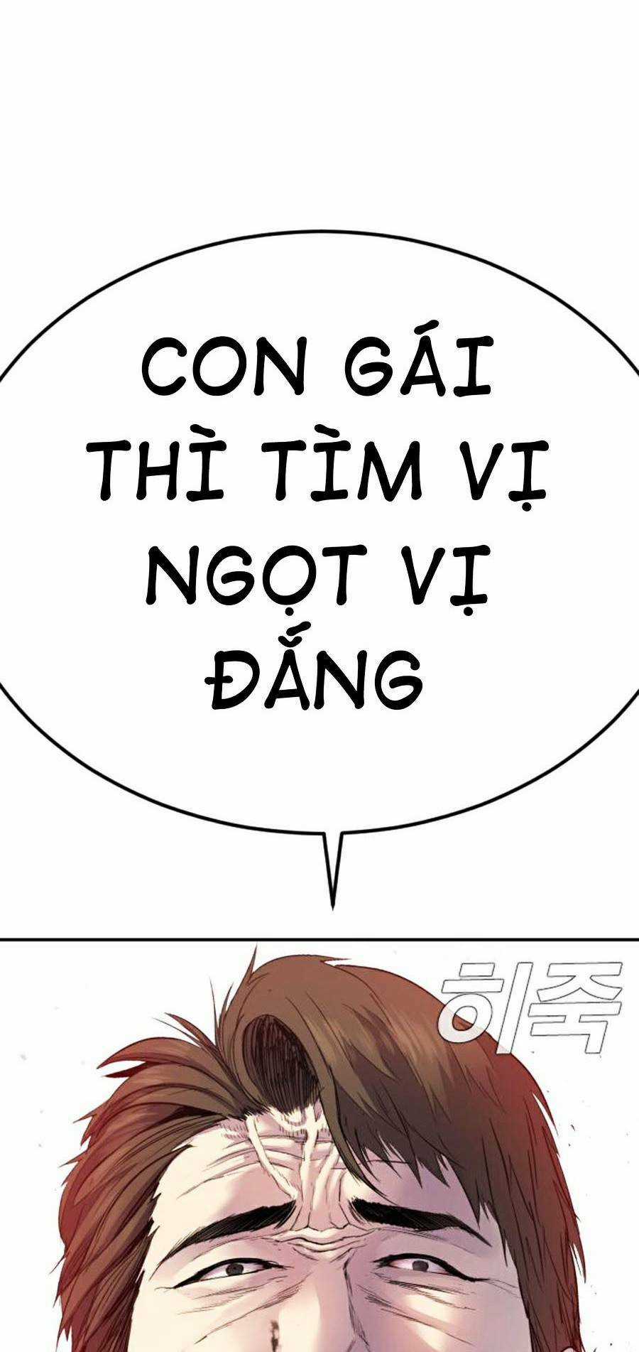 Đặc Vụ Kim Chapter 16 trang 76