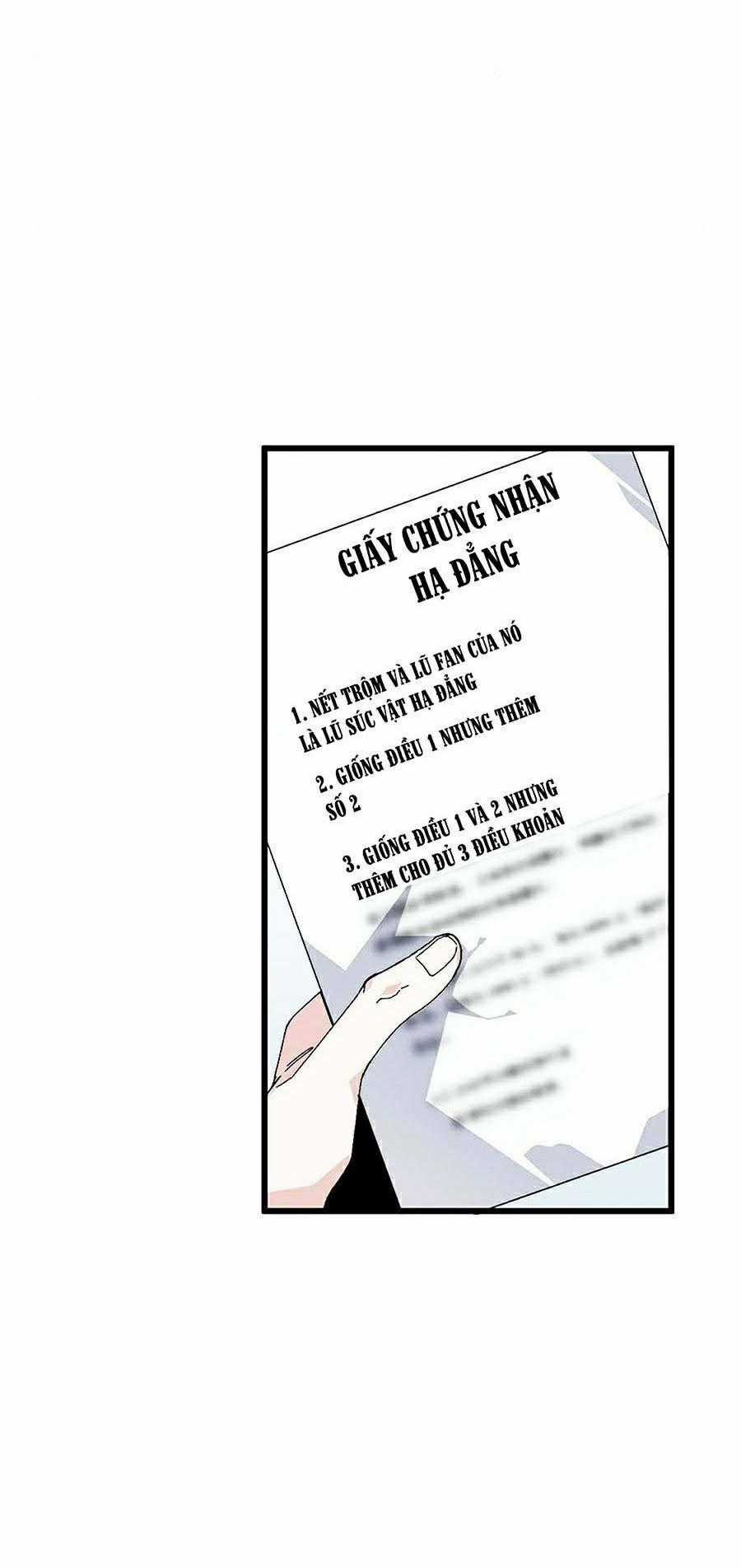 Đặc Vụ Kim Chapter 16 trang 79