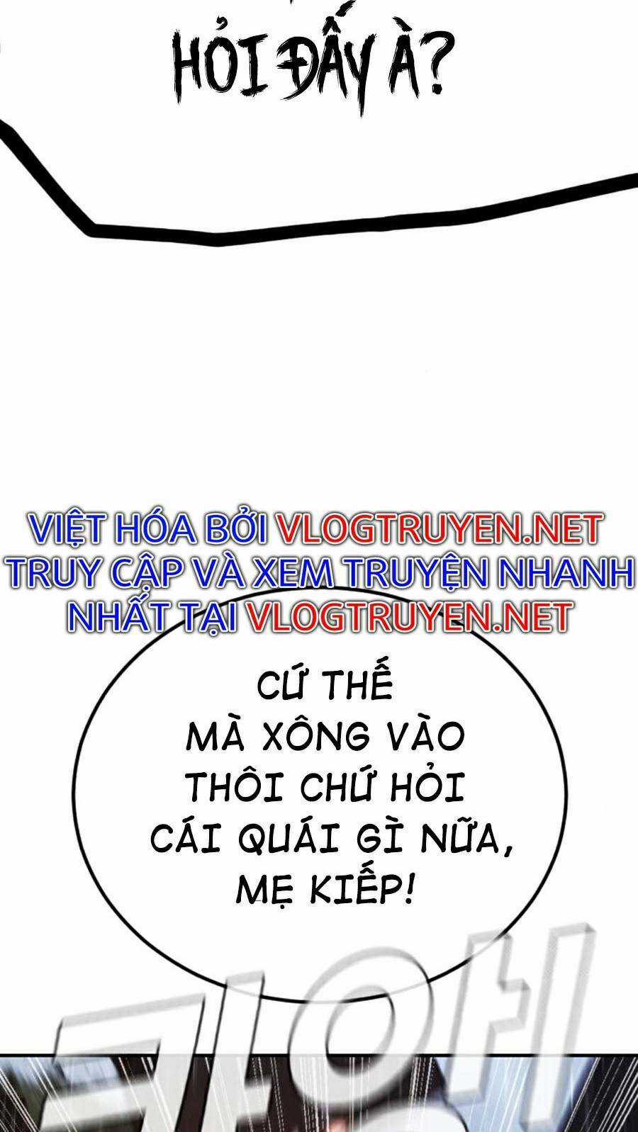 Đặc Vụ Kim Chapter 17.5 trang 102
