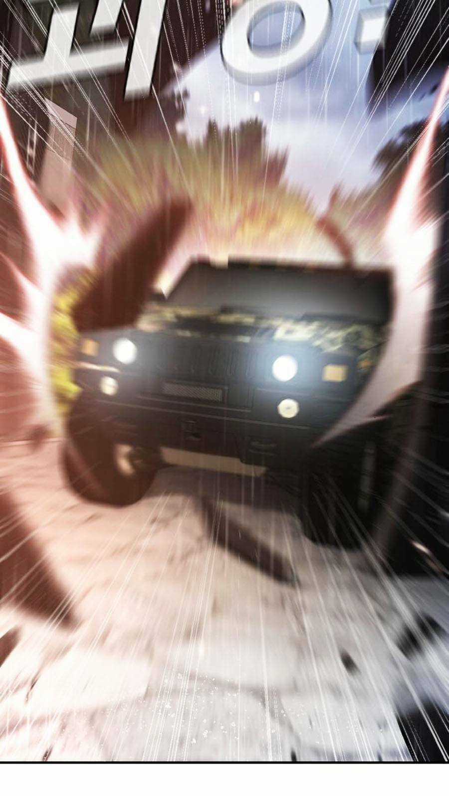 Đặc Vụ Kim Chapter 17.5 trang 103