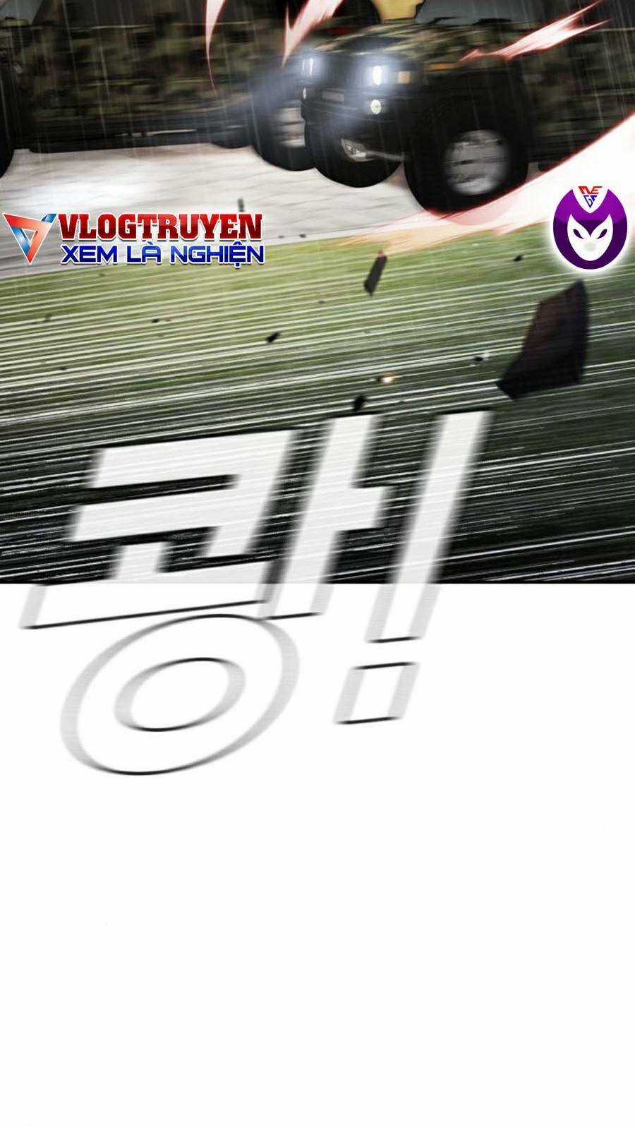 Đặc Vụ Kim Chapter 17.5 trang 105