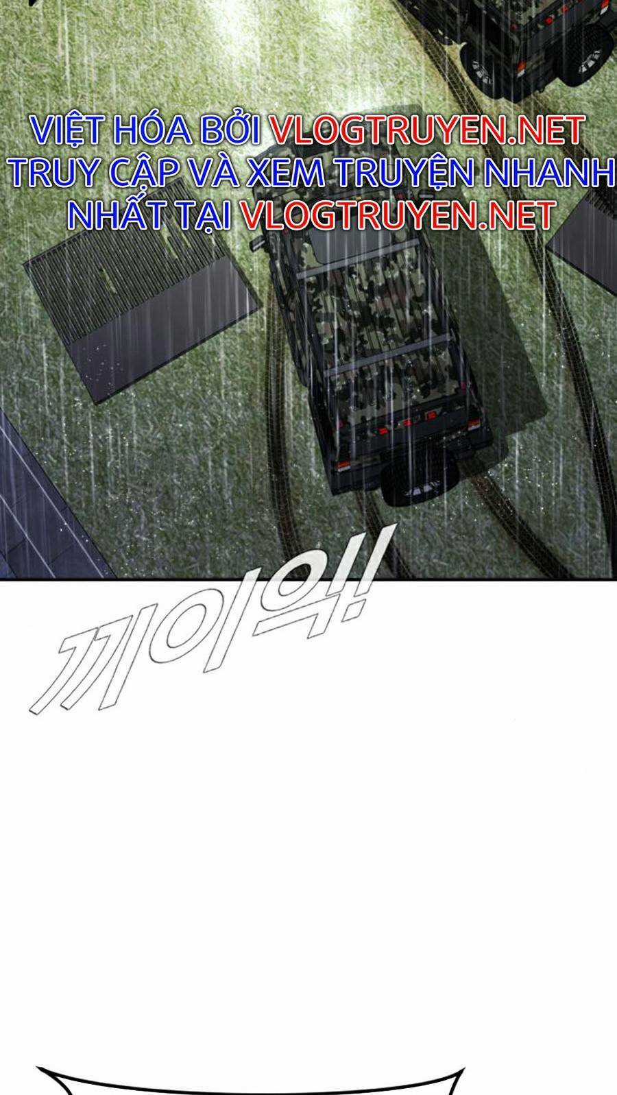 Đặc Vụ Kim Chapter 17.5 trang 107