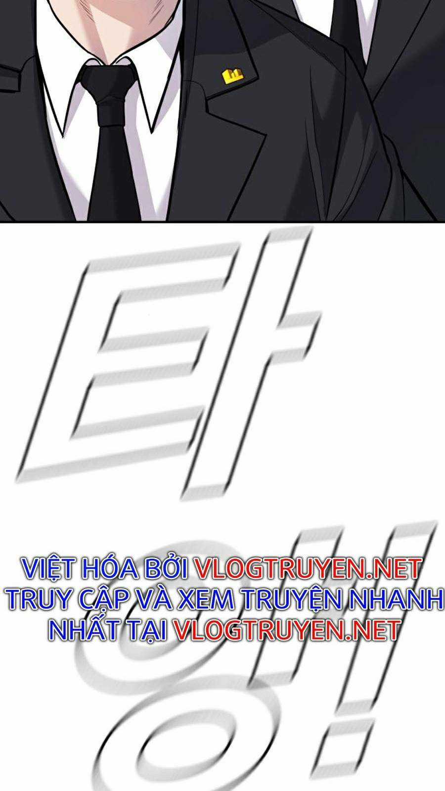 Đặc Vụ Kim Chapter 17.5 trang 111