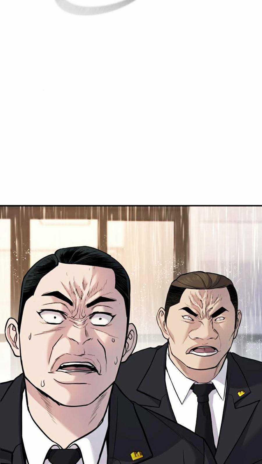 Đặc Vụ Kim Chapter 17.5 trang 112