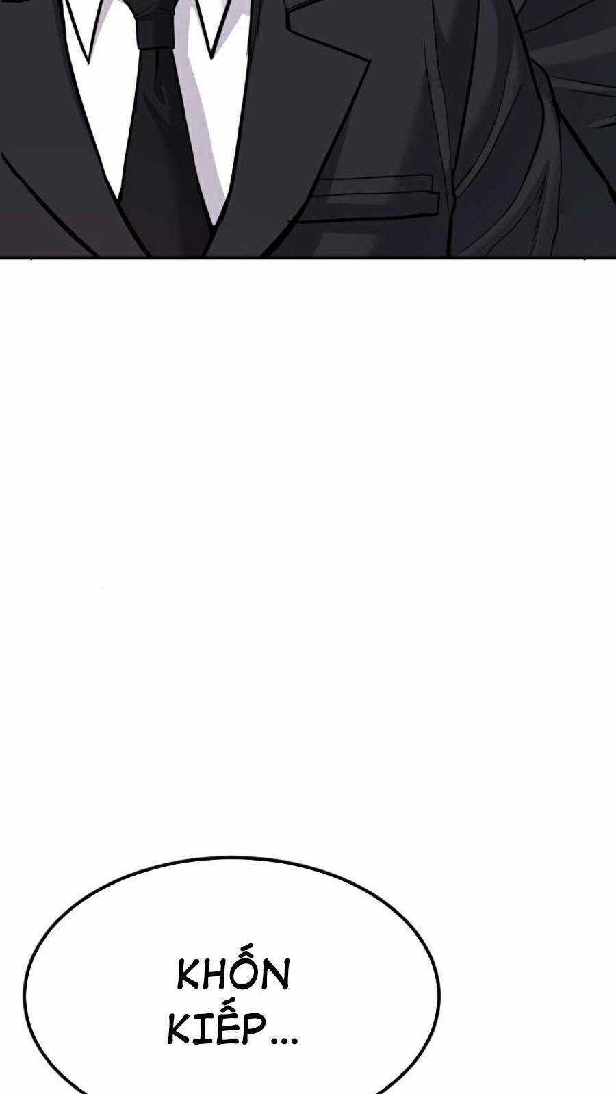 Đặc Vụ Kim Chapter 17.5 trang 113