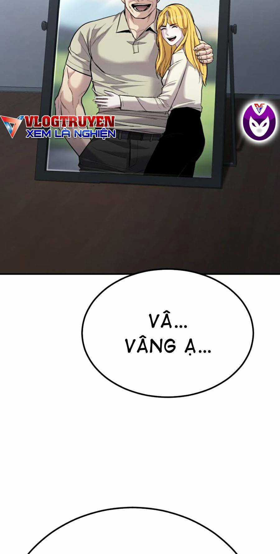 Đặc Vụ Kim Chapter 17.5 trang 13