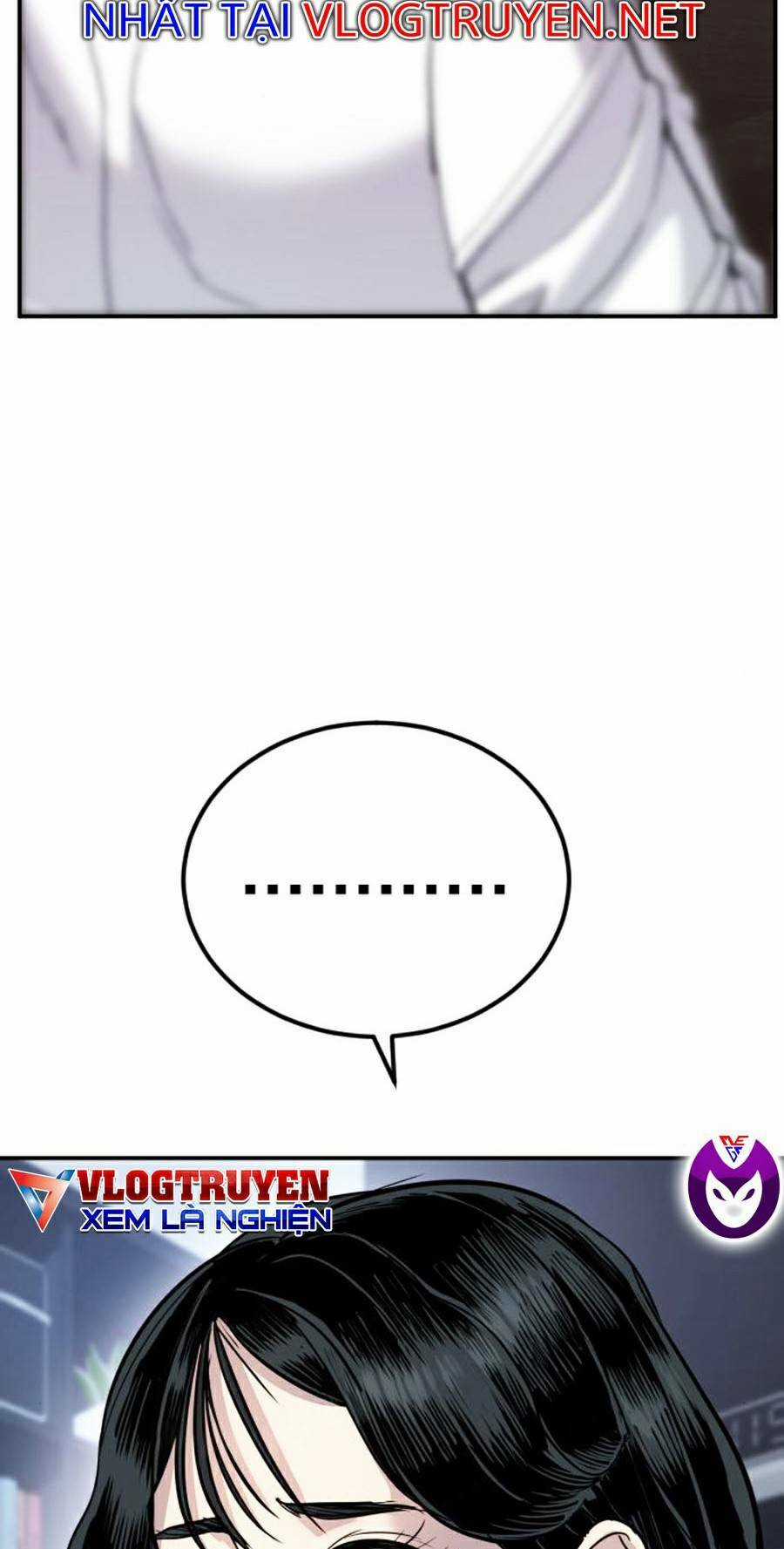 Đặc Vụ Kim Chapter 17.5 trang 15