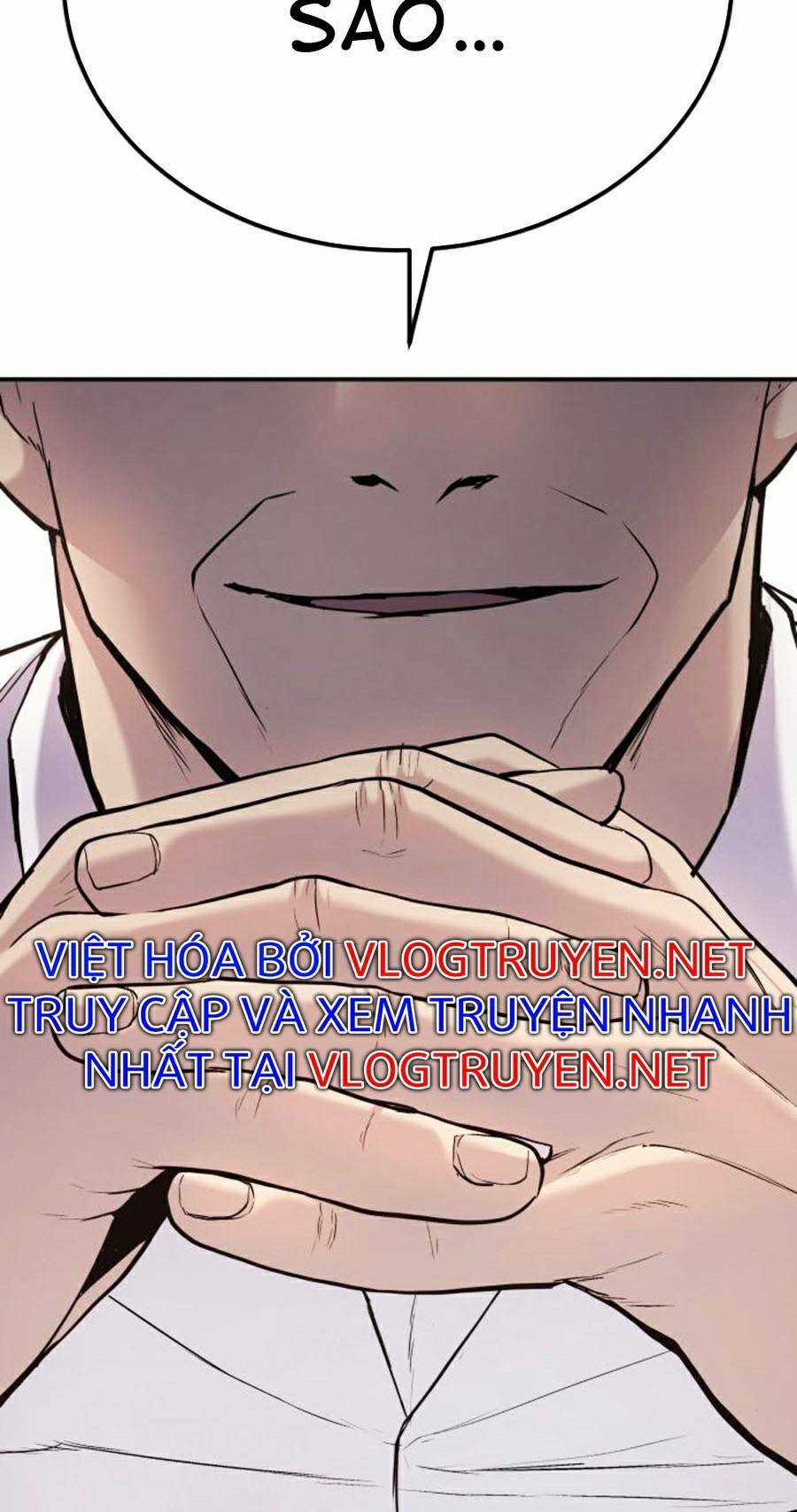 Đặc Vụ Kim Chapter 17.5 trang 26