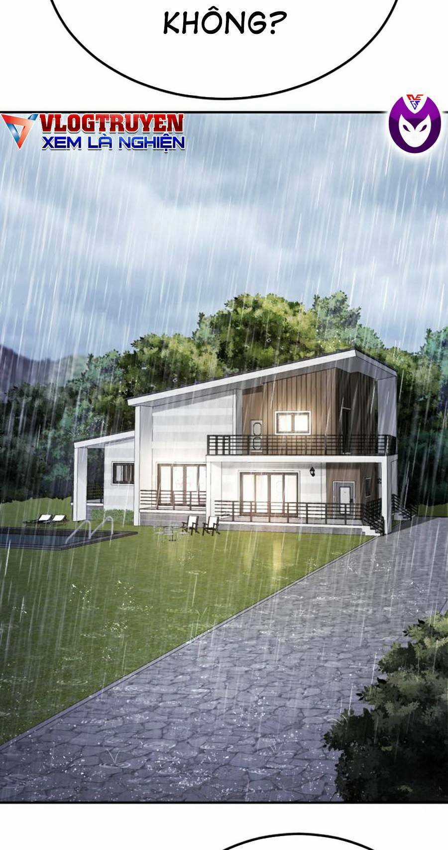 Đặc Vụ Kim Chapter 17.5 trang 29